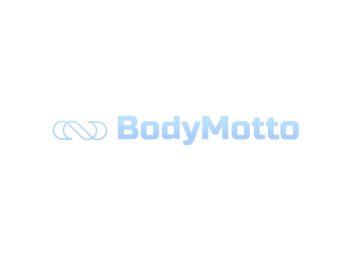 BodyMotto